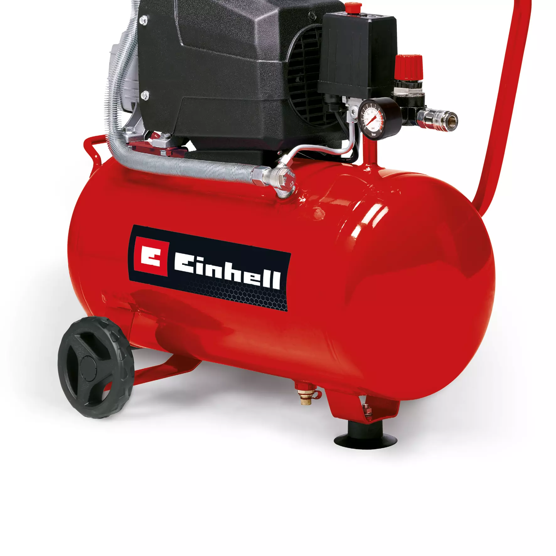 einhell-classic-air-compressor-4007325-detail_image-002