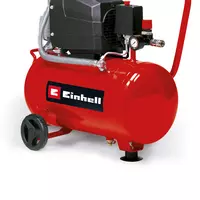 einhell-classic-air-compressor-4007325-detail_image-002