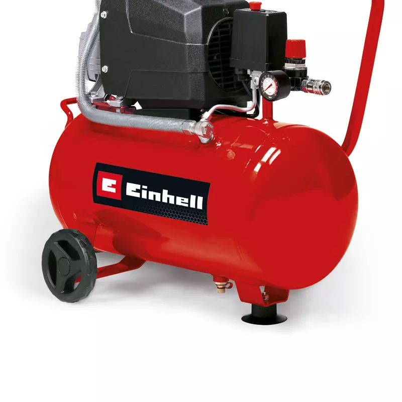 einhell-classic-air-compressor-4007325-detail_image-002