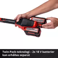 einhell-expert-cordless-lawn-trimmer-3411300-detail_image-001