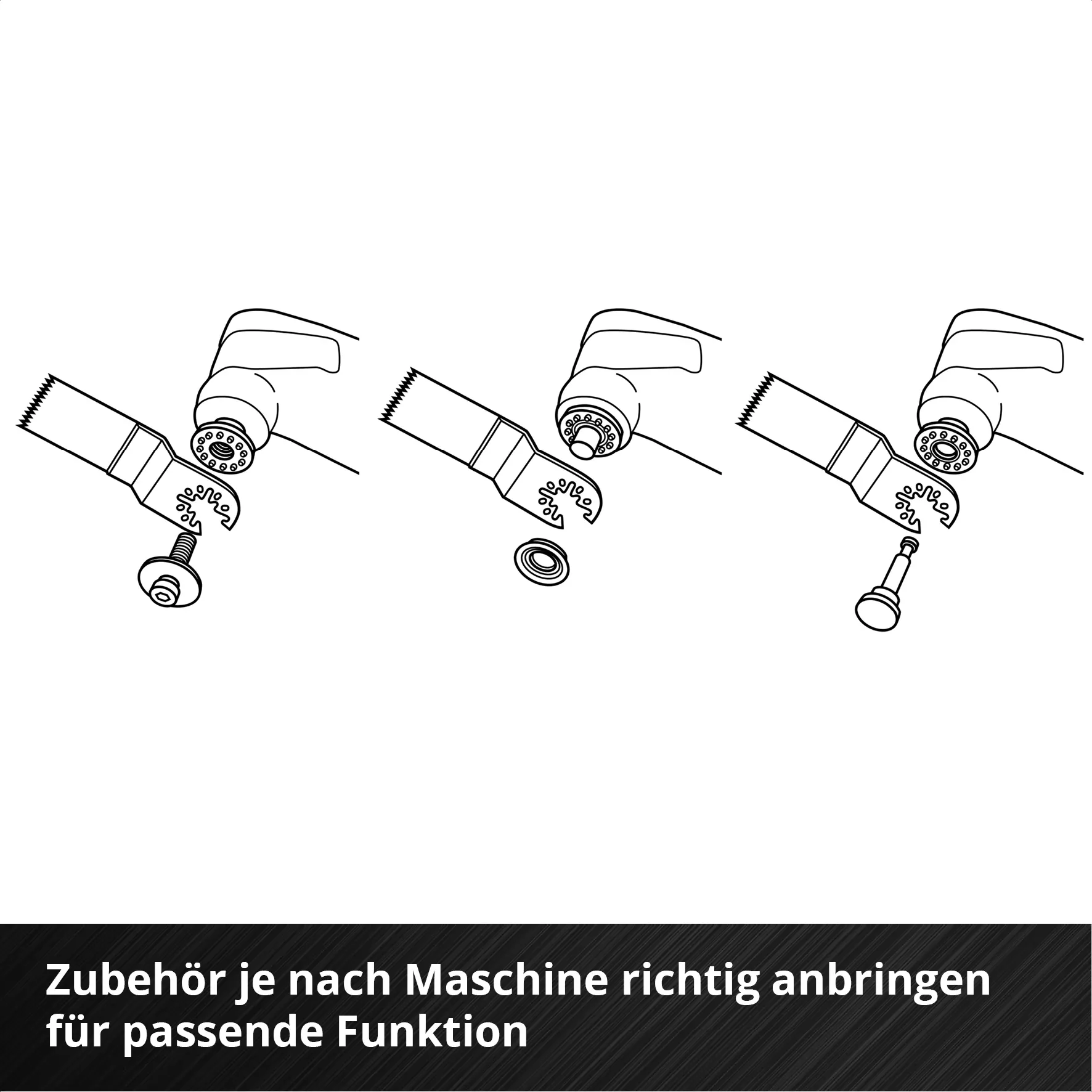 einhell-accessory-kwb-mt-plunge-cut-saw-blades-49708073-detail_image-004