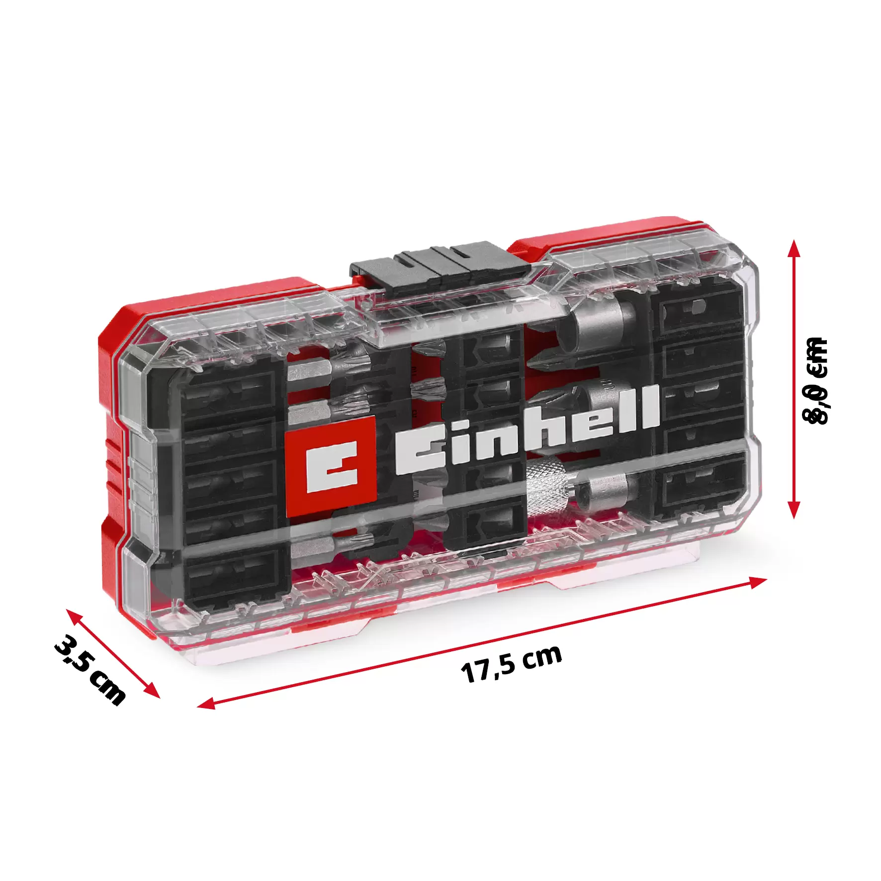 einhell-accessory-kwb-bit-box-49108613-additional_image-002