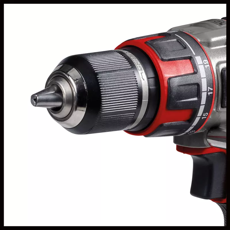 einhell-professional-cordless-drill-4514300-detail_image-002