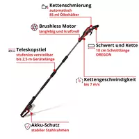einhell-professional-cl-pole-mounted-powered-pruner-3410971-key_feature_image-001