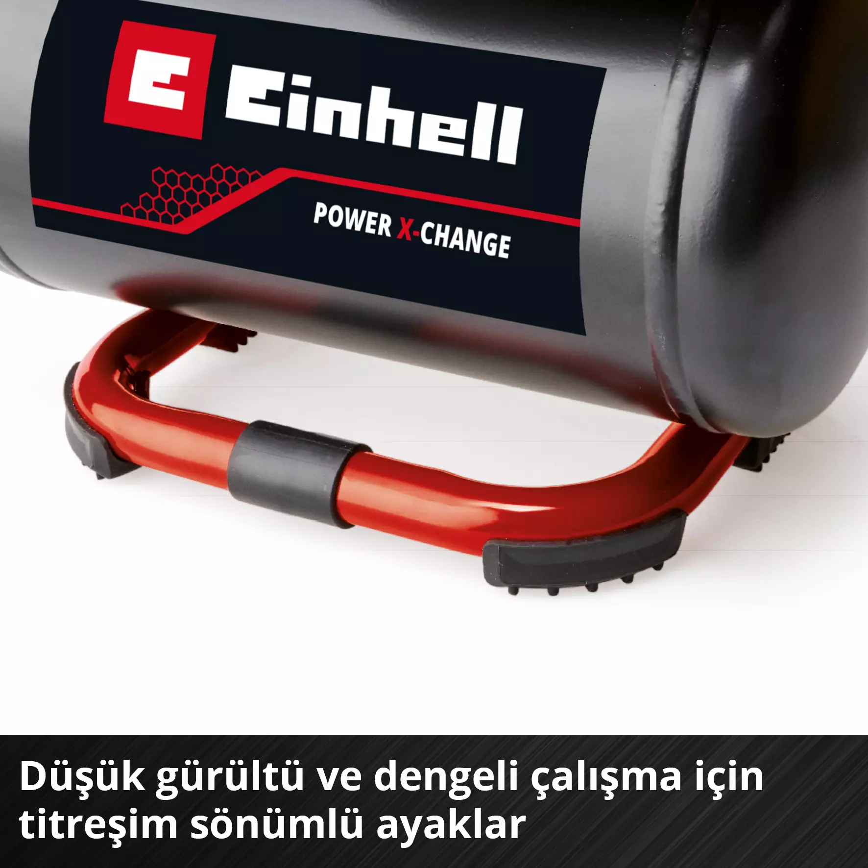 einhell-expert-cordless-air-compressor-4020410-detail_image-004