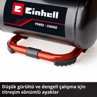 einhell-expert-cordless-air-compressor-4020410-detail_image-004