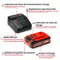 einhell-accessory-pxc-starter-kit-4512159-key_feature_image-001