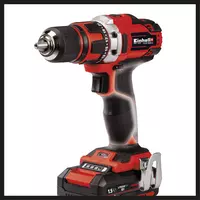 einhell-expert-cordless-drill-4513912-detail_image-003