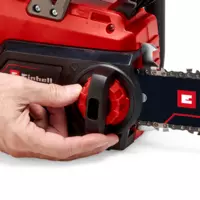 einhell-expert-cordless-chain-saw-4501761-detail_image-001