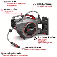 einhell-expert-cordless-hose-reel-water-4173773-key_feature_image-001