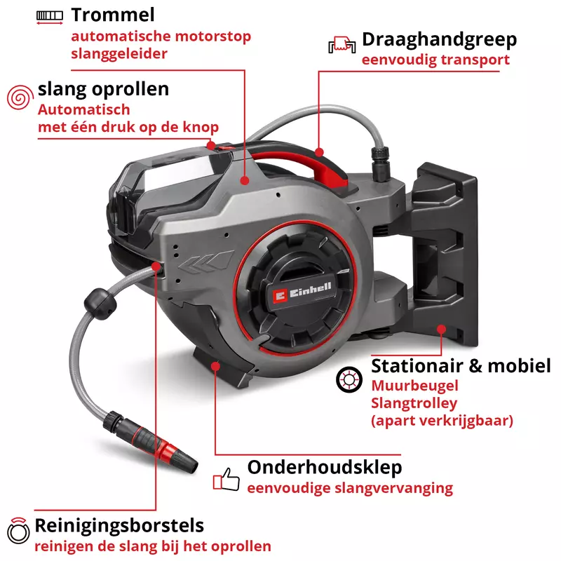 einhell-expert-cordless-hose-reel-water-4173773-key_feature_image-001