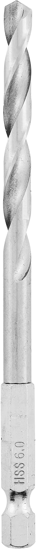 einhell-accessory-kwb-bit-drill-nut-set-49370270-productimage-139