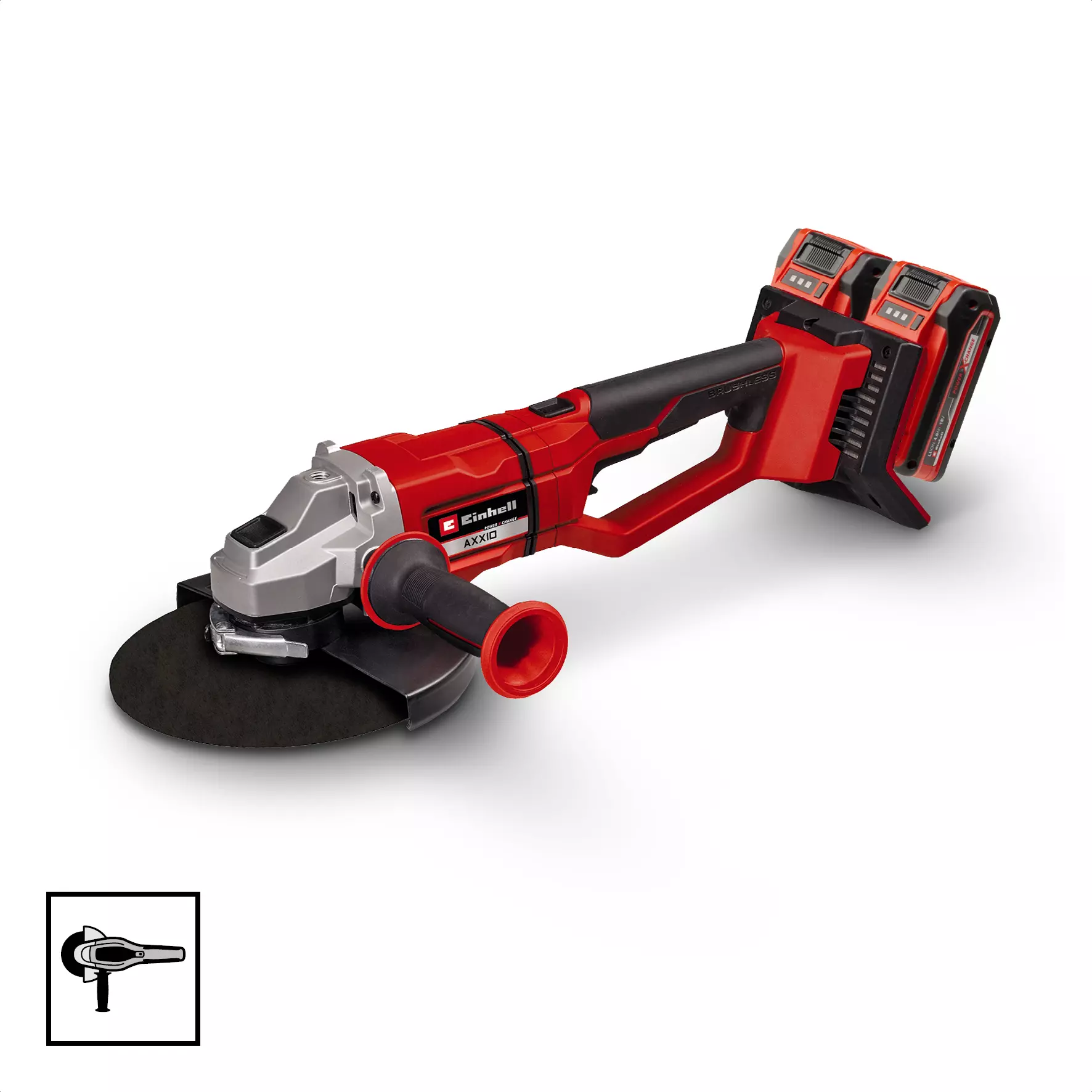 einhell-accessory-kwb-cutting-discs-49711523-detail_image-007