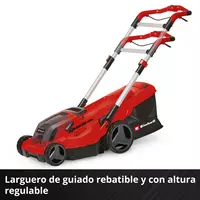 einhell-professional-cordless-lawn-mower-3413292-detail_image-003