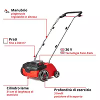 einhell-classic-cordless-scarifier-aerator-3420660-key_feature_image-001