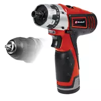 einhell-classic-cordless-drill-4513206-productimage-001