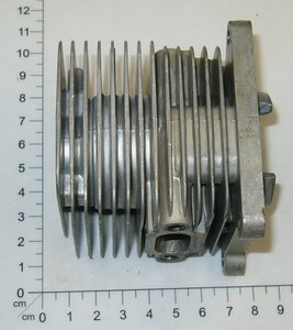cylinder 