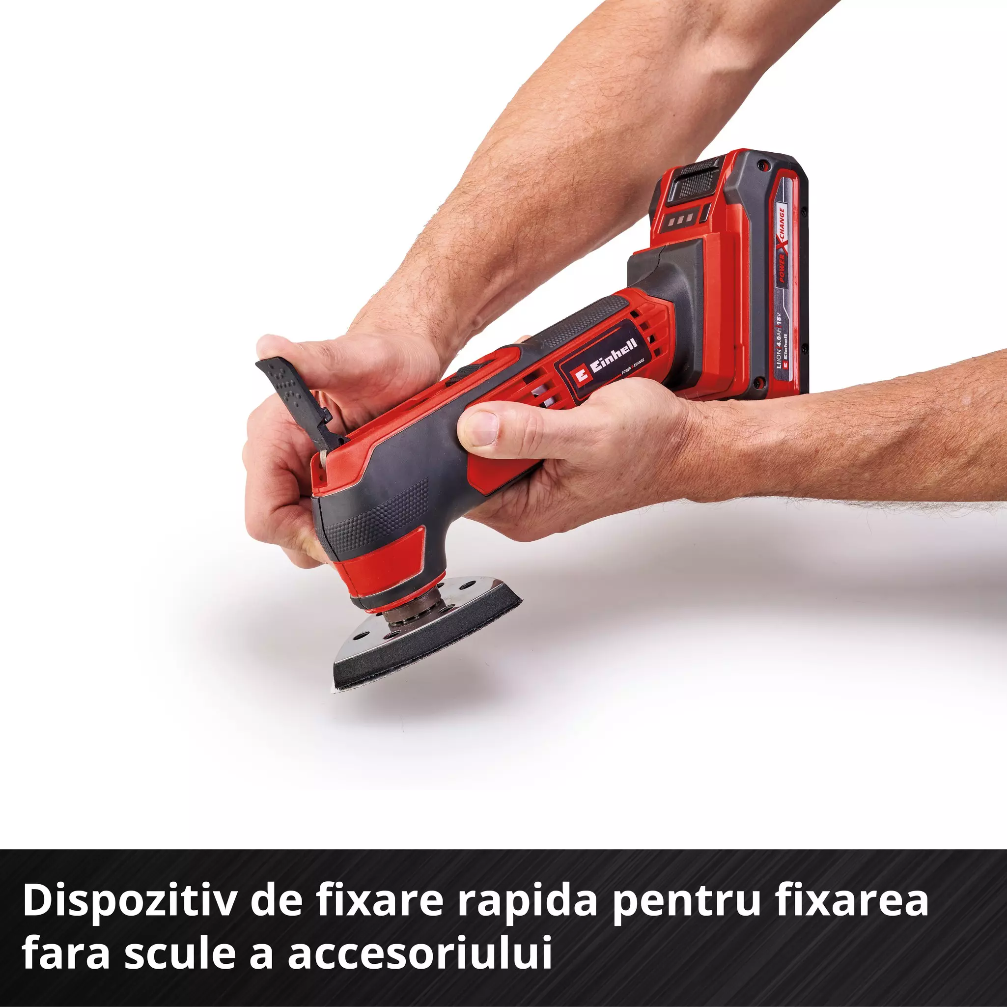 einhell-expert-cordless-multifunctional-tool-4465195-detail_image-002