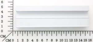 extension table scale support