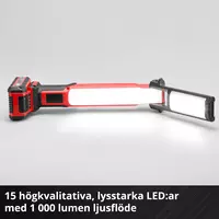 einhell-expert-cordless-light-4514180-detail_image-003