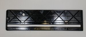 cut plate