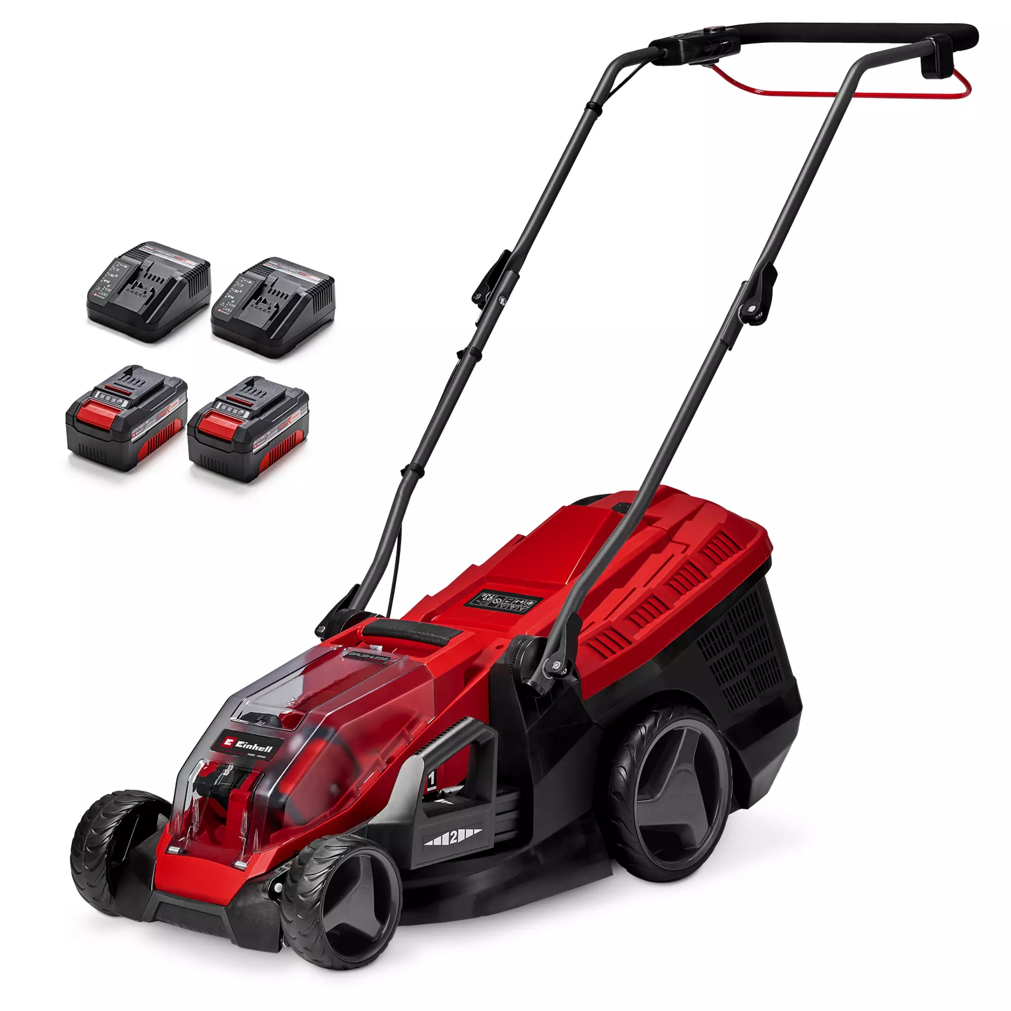 einhell-expert-cordless-lawn-mower-3413230-productimage-001