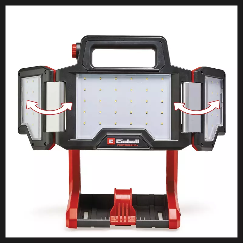 einhell-professional-cordless-light-4514173-detail_image-001