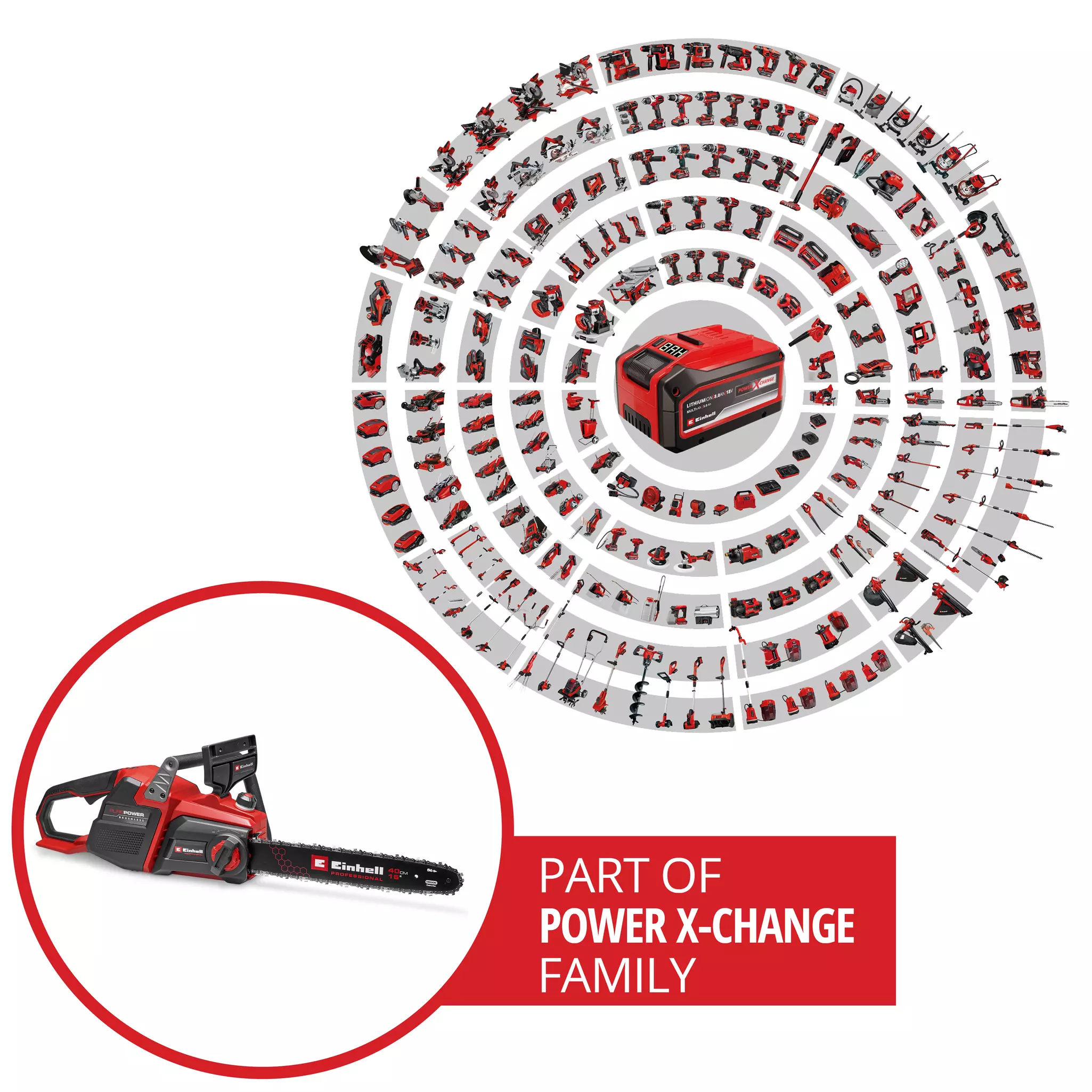 einhell-professional-cordless-chain-saw-4600050-pxc_circle-001