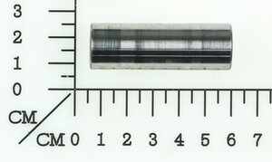 piston pin