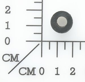 cable guide