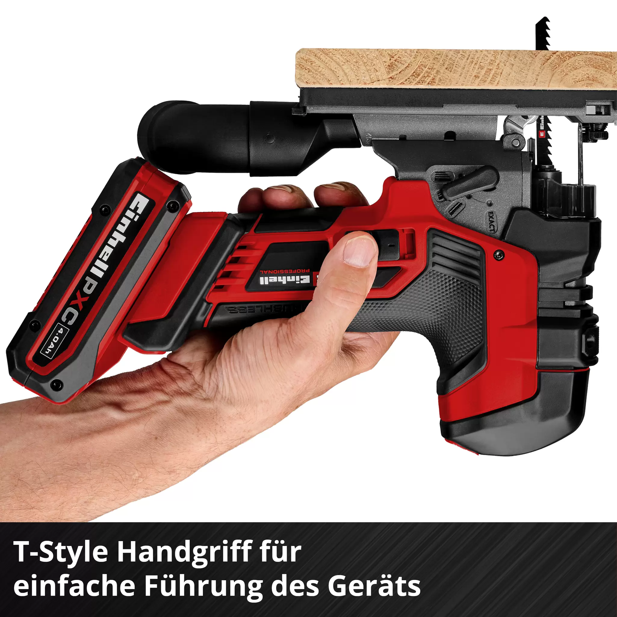 einhell-professional-cordless-jig-saw-4321268-detail_image-005