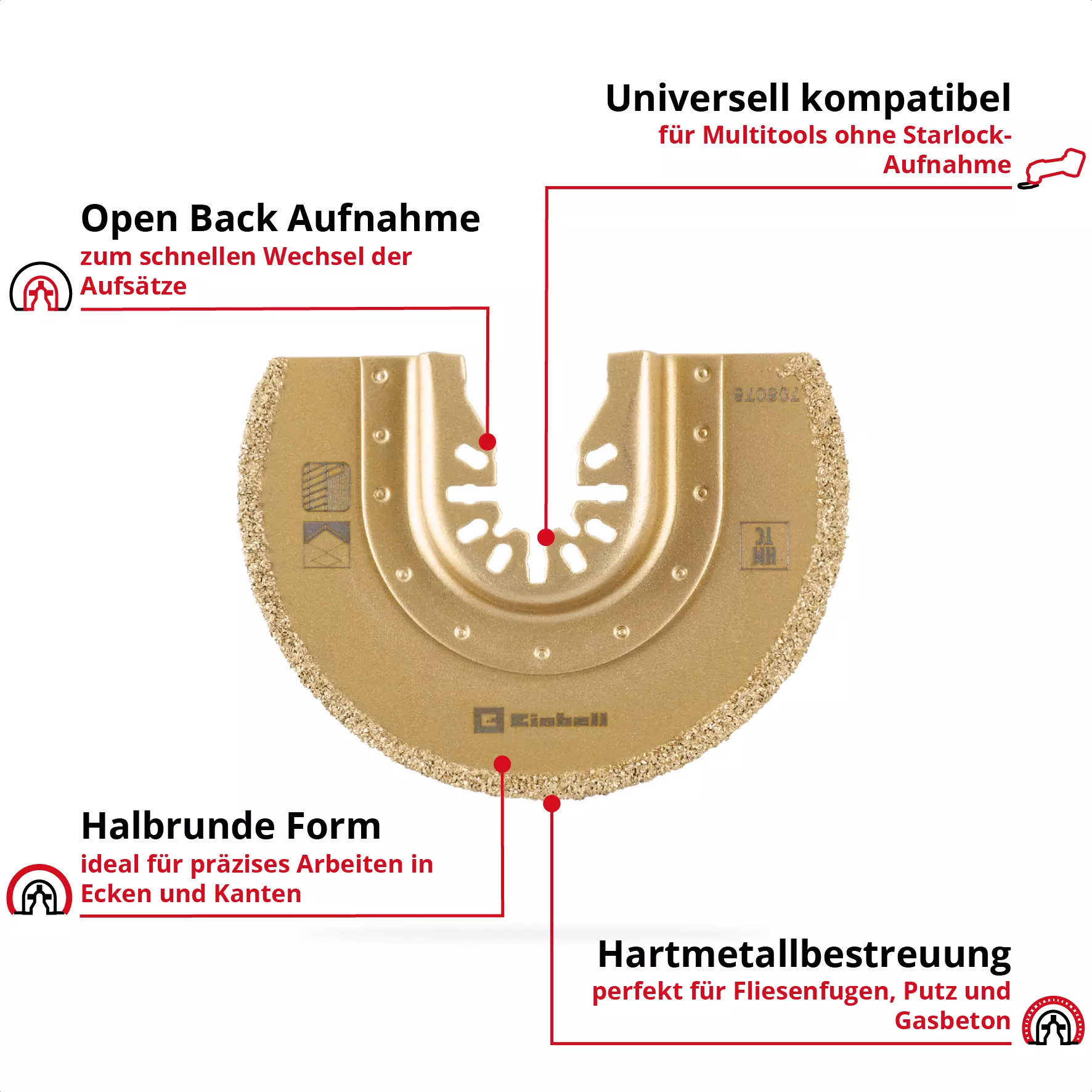 einhell-accessory-kwb-mt-plunge-cut-saw-blades-49708078-key_feature_image-001