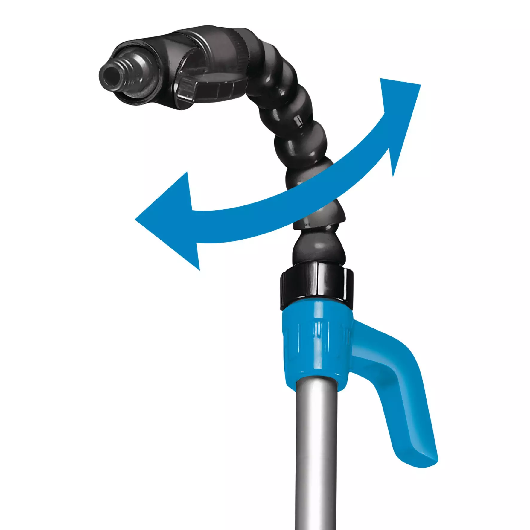 for-q-rain-barrel-pump-4170426-detail_image-003