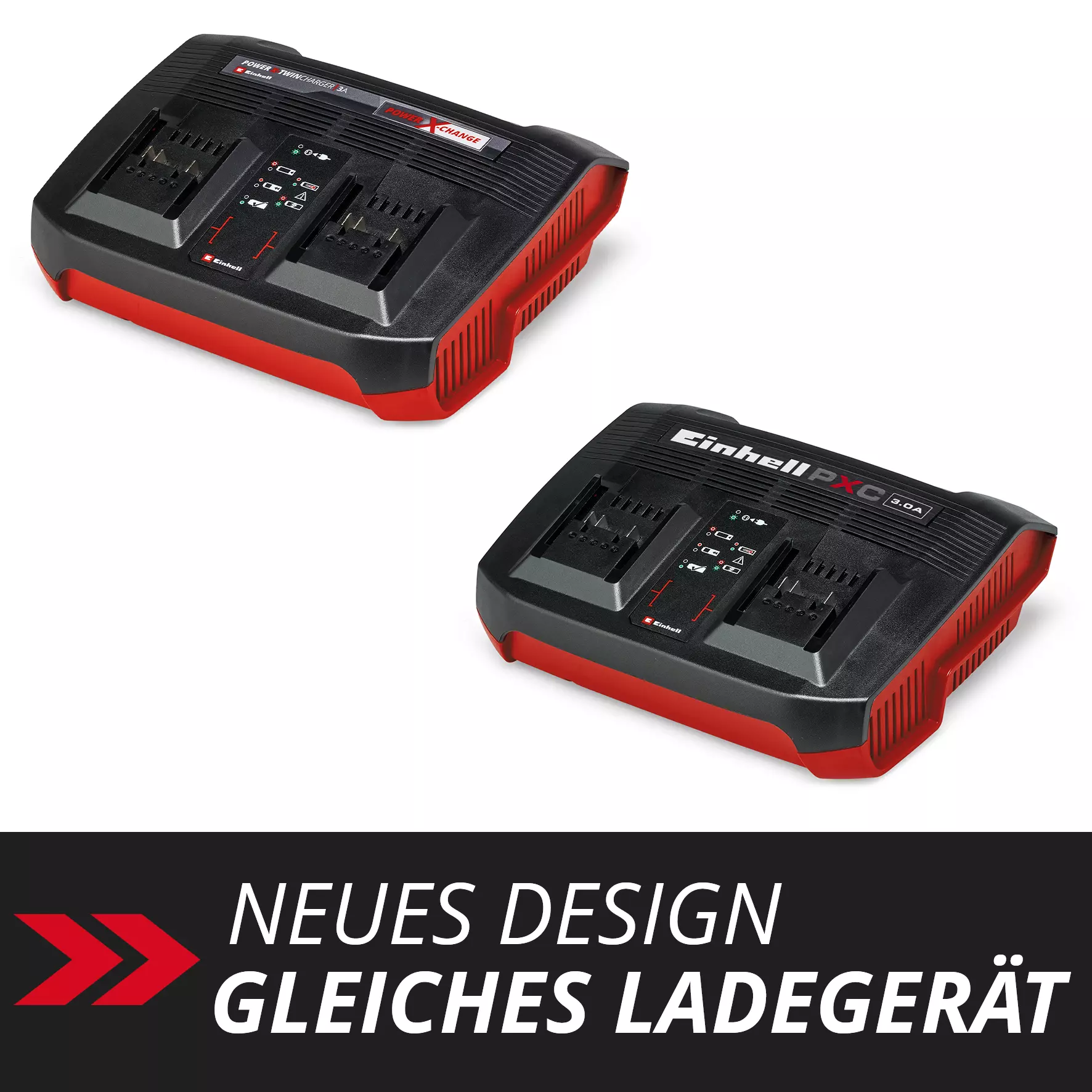 einhell-accessory-charger-4512069-info_graphic_battery-001