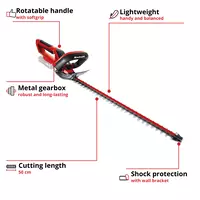einhell-expert-plus-cordless-hedge-trimmer-3410910-key_feature_image-001