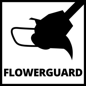 GC-CT 18/24 Li (1x2,0Ah)