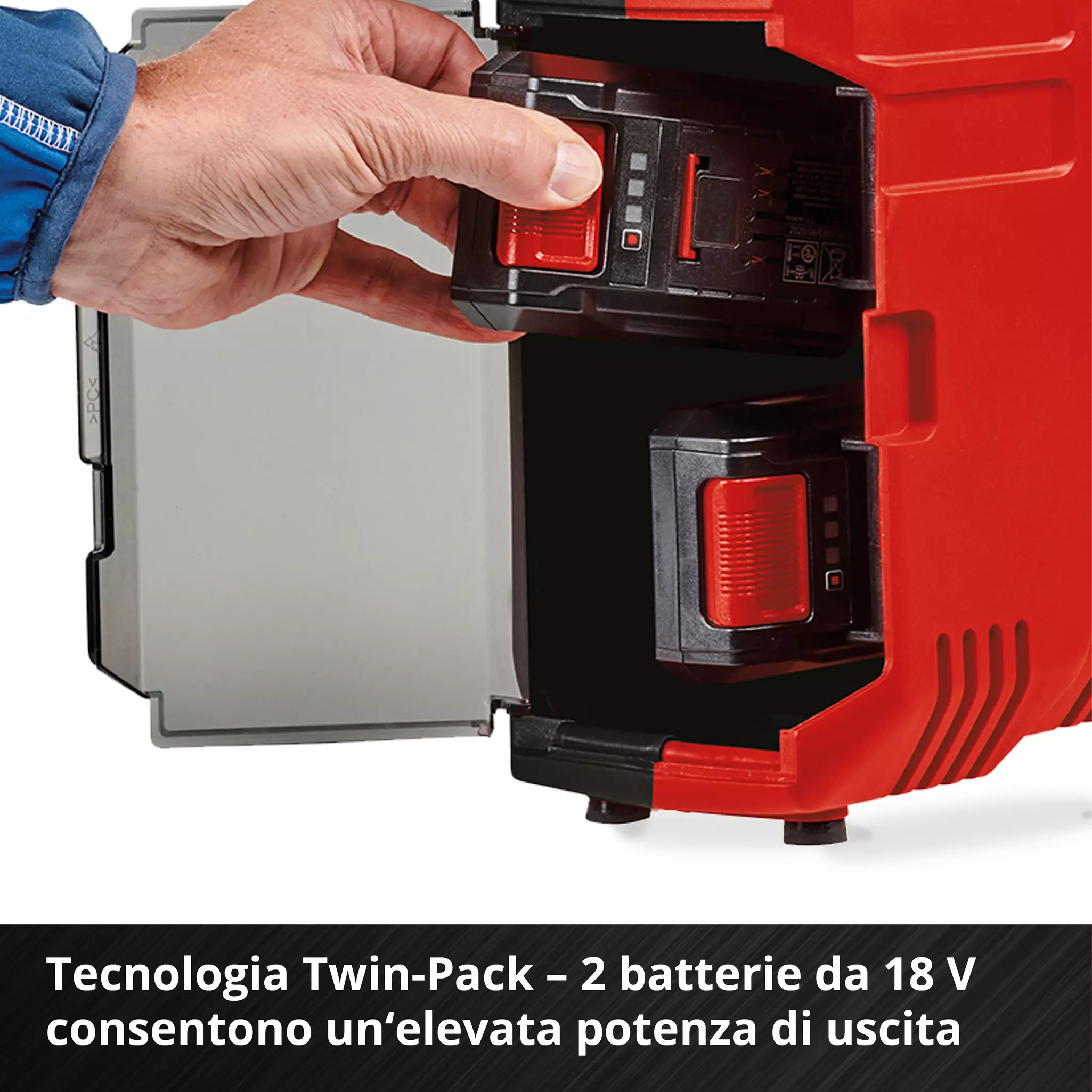 einhell-expert-cordless-portable-compressor-4020440-detail_image-004