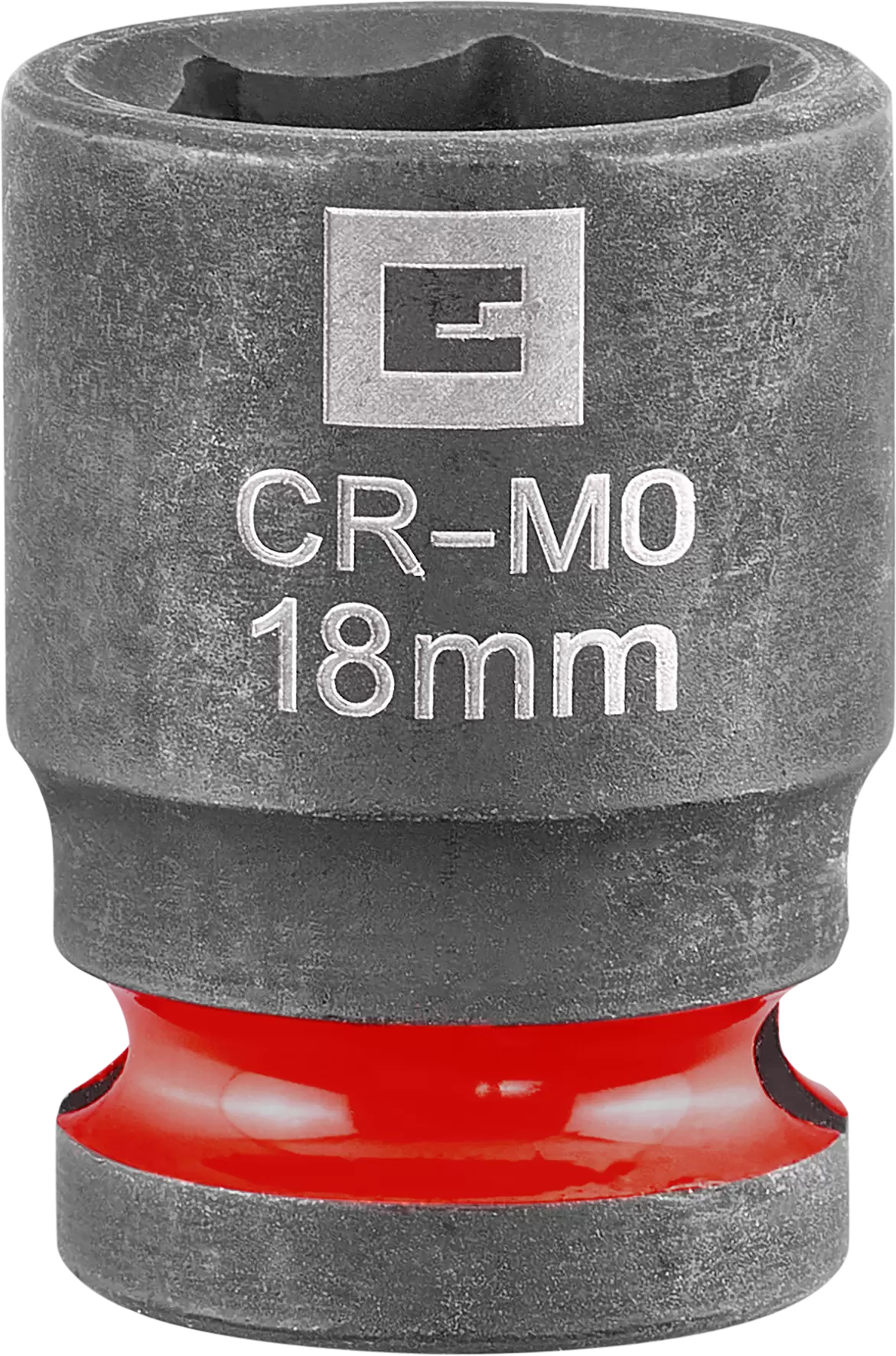 einhell-accessory-kwb-bits-49133230-productimage-101