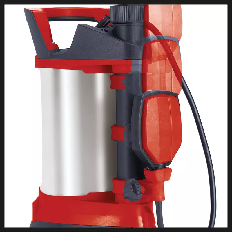 einhell-expert-dirt-water-pump-4181600-detail_image-001