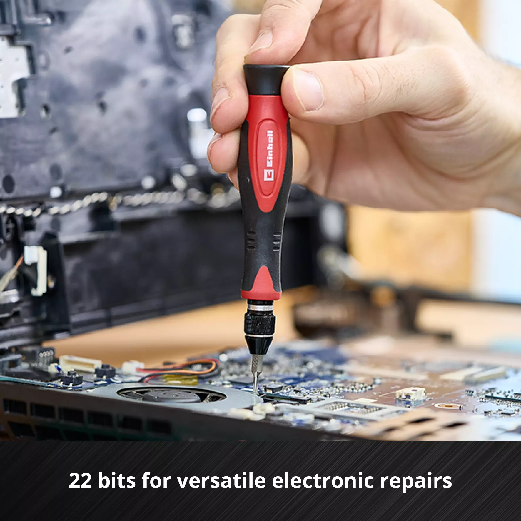 einhell-handtools-tool-case-sets-49370512-detail_image-005