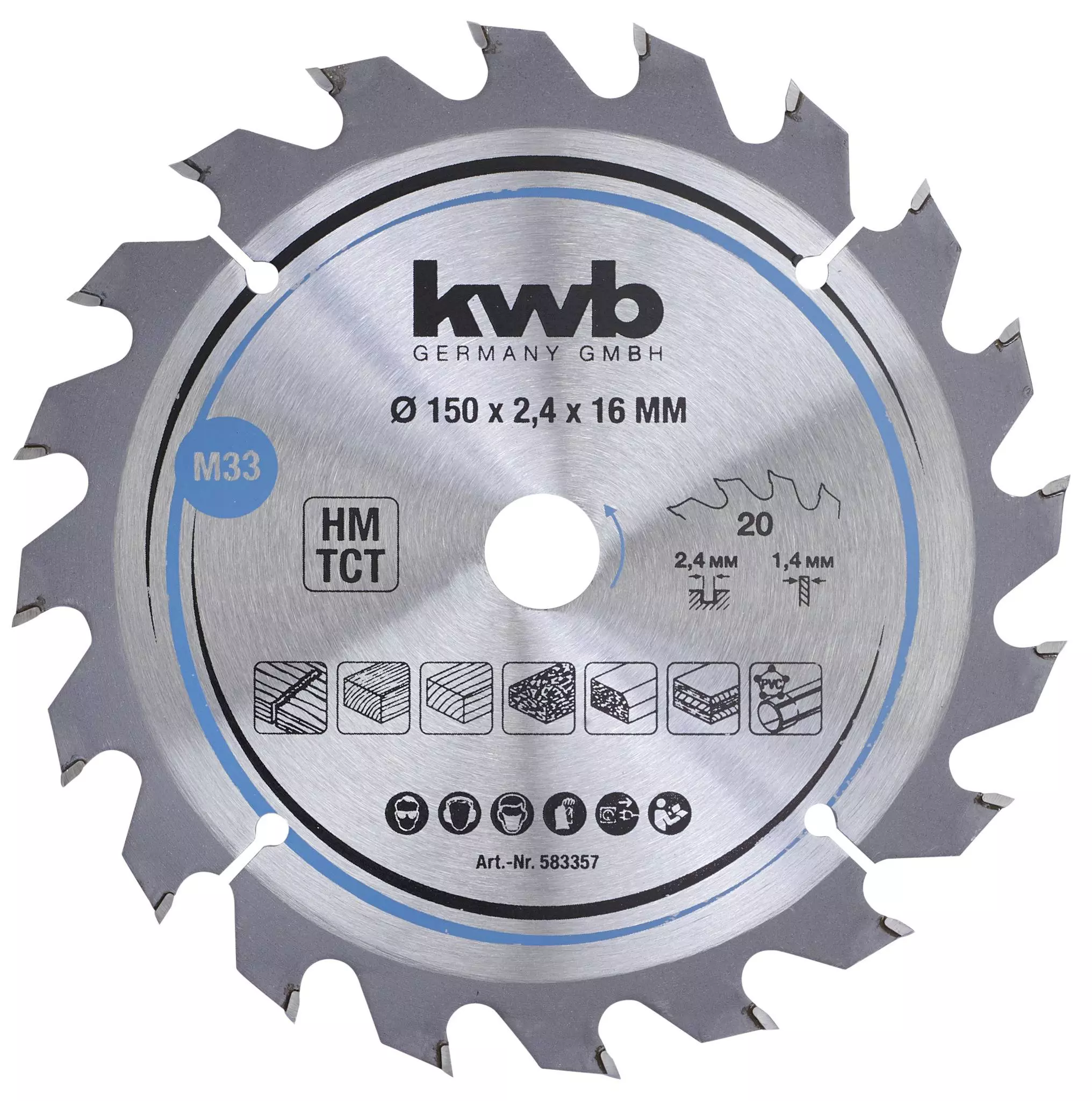 kwb-circular-saw-blades-49583357-productimage-101