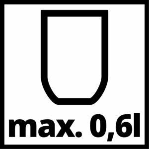 Professional Paint Spray Gun