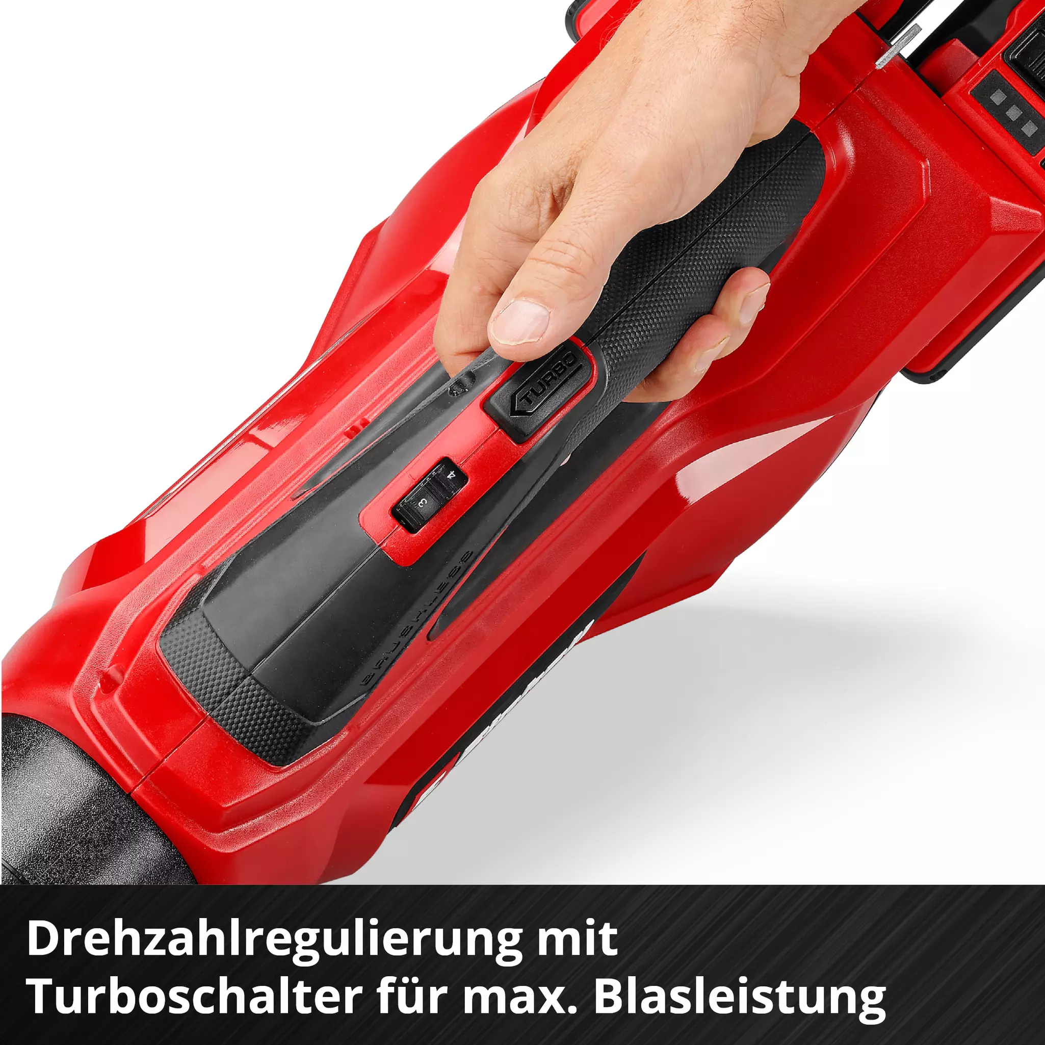 einhell-professional-cordless-leaf-blower-3433650-detail_image-003