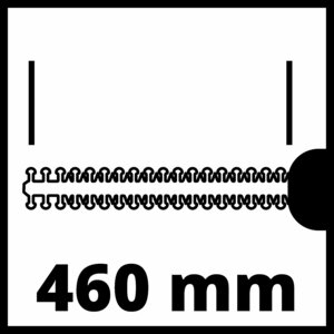 GC-HH 9046