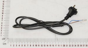 power cord