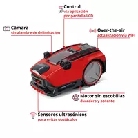 einhell-expert-robot-lawn-mower-3413975-key_feature_image-001