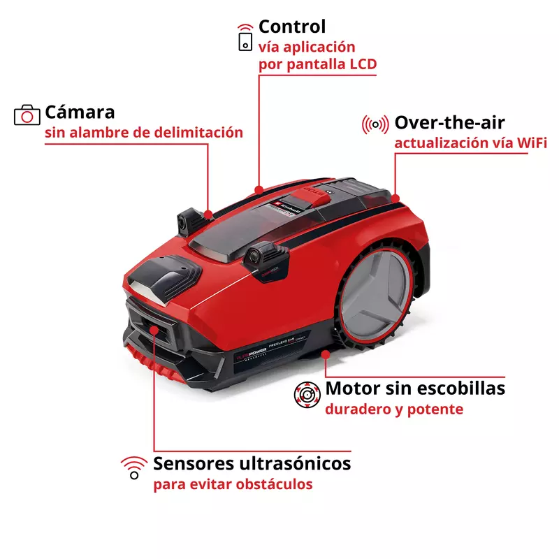 einhell-expert-robot-lawn-mower-3413975-key_feature_image-001