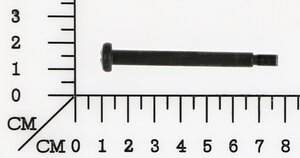 bolt