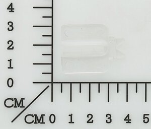 Splitterschutz
