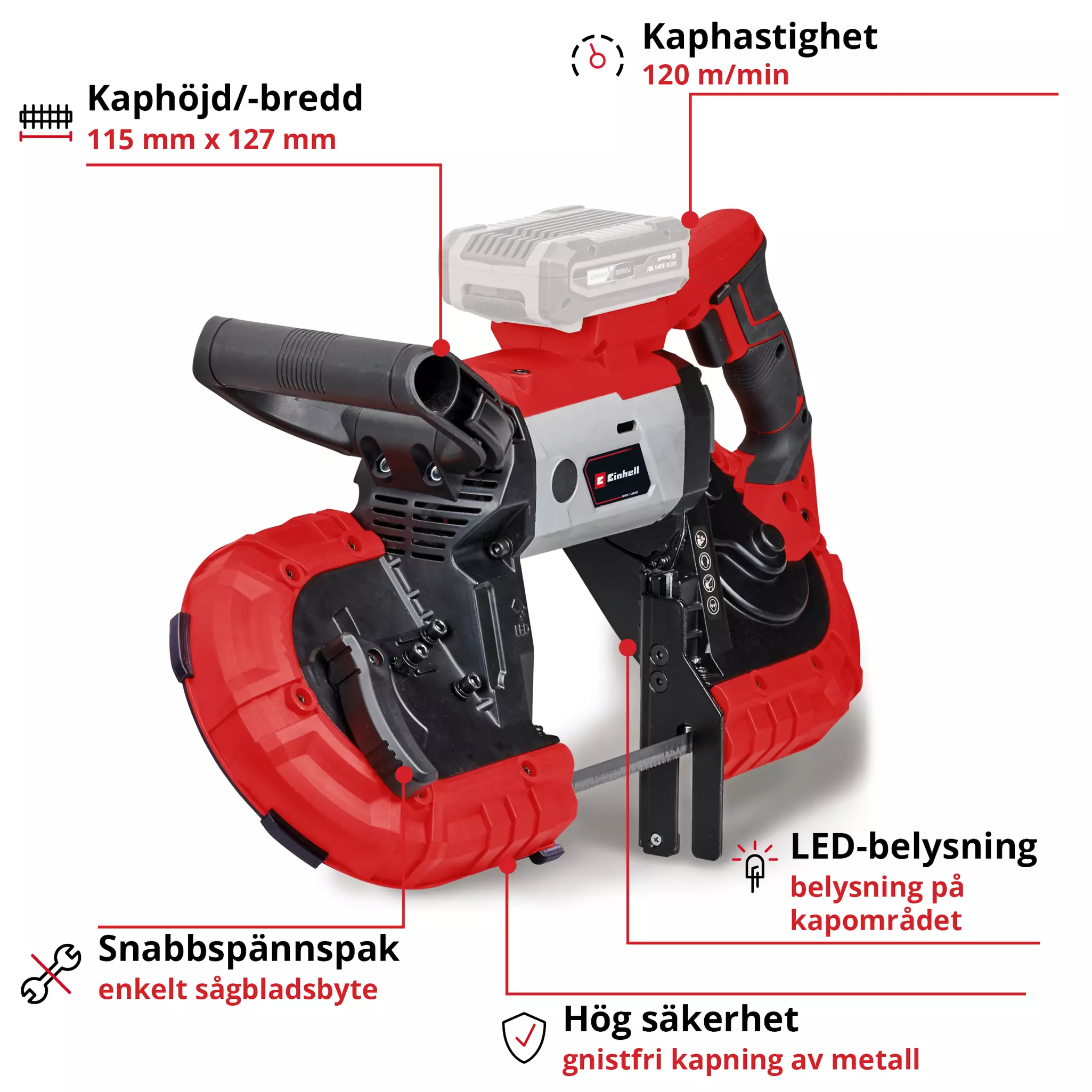 einhell-expert-cordless-band-saw-4504216-key_feature_image-001